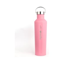 Igloo Pentagon Termos 750ml-pembe Renkli