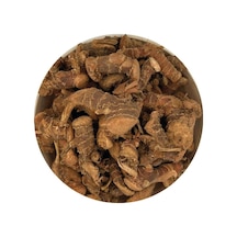 Havlıcan Kök 500gr