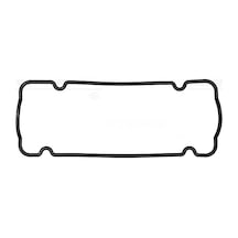 Üst Kapak Contası Külbütör - Fiat Egea, Panda, Punto, Tipo, Seicento, Fiorino, Cinquecento, Uno, Strada, Palio, Siena - Vıctor-reınz-713173400