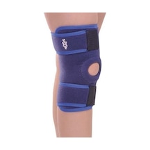 Nexus Patella Destekli Dizlik V885