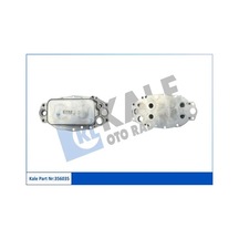 Kale 356035 Motor Yag Sogutucusu 1103s9 5989070371 9x2q6b624ba