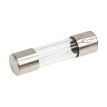 6.3a 5x20mm Gecikmeli Cam Sigorta Diğer
