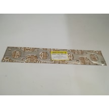 EGZOZ MANİFOLD CONTA HILUX 89-06 / HIACE 2L*