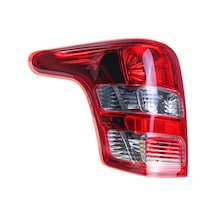 Mitsubishi L200 2015 Sonrası Sol Stop 8330A945