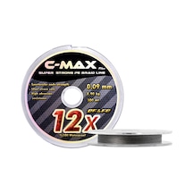 Effe Cmax 100 Mt. Misina 0.26 Mm