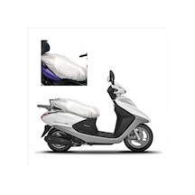 Bmw R 1100 Rt Motosiklet Sele Kılıfı Brandadan