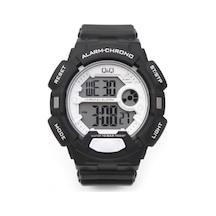 Q&Q M132J008Y Unisex Kol Saati