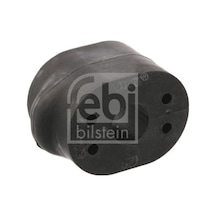 FEBI 1080 Viraj Demir Lastiği Model 123 97-00 Kutu İçi Adet 2