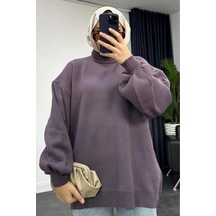 Mor