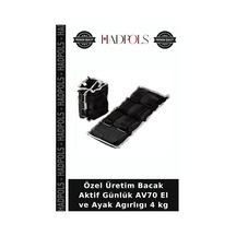 Belirtilmemiş