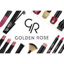 Sensation Lipgloss No:130 - Ruj 0
