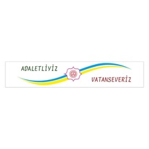 Kiriş Yazıları 31