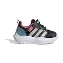Adidass Adidas Kj9718 Lıghtorama Rnr El Bebek Spor Ayakkabı Siyah