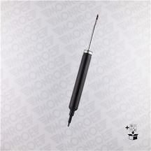 Monroe G2232 Amortısor Arka Sag Sol Bmw E90 E91 E92 E93