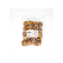 Kuru İncir Dökme 1kg