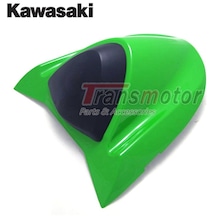 Mono Kapak Kawasaki Zx10r 2004-2005 Yeşil