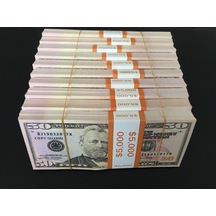 Aykar 10 Deste 50 Dolar Geçersiz Dizi Film Video Tiktok Düğün Çekimi...