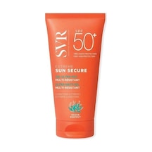 Svr Sun Secure Extreme Spf 50+ Gel Ultra Mat Güneş Kremi 50 ML