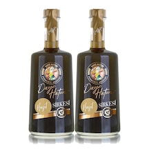 Daye Hatun Hayıt Sirkesi Chaste Seed Vinegar 2 x 500 ML