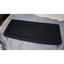 Volkswagen Golf 6 Pandizot 435440907