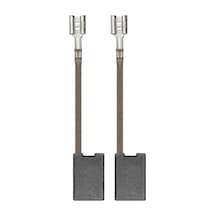 Milwaukee Uyumlu Ag22-230 8x14x20 Kömür 4931329116 Ürün Kodu L25592