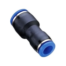 12-10 Mm Düşürücü Nipel