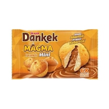 Dankek Magma Karamel 65gr