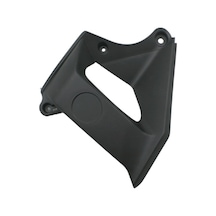 Mondial Rx1 Benzin Deposu Sol Alt Plastik Kapak