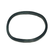 Palmera  Hp8X1018  Su  Çıkış  Tapa  Contası  2.5''  -  Palmera  Pa-Hp80Xle