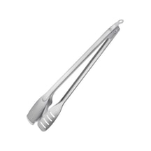 Rösle Barbekü Premium Maşa 44 Cm
