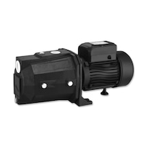 Pirinç Çarklı Jet Pompa Jet200 2.0 Hp