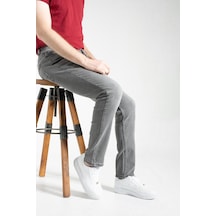 Cedy Denım Erkek Kot Pantolon Slim Fit Jean C304 001
