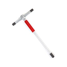 T Allen Anahtar 9-64'' İnç N11.26840