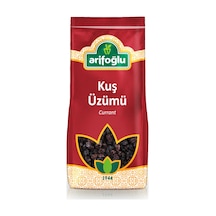Arifoğlu Kuş Üzümü 40 G