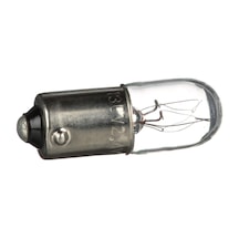 Schneider Electric Long Lıfe Bulb Akkor Ampul DL1CE130