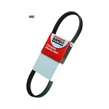 Kanallı Kayış Toyota 8-16 V 98 58363 Bando 9936500980