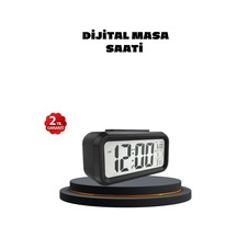 Diğer