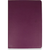 Newface Galaxy T220 Tab A7 Lite 8.7 Uyumlu Premium 360 Döner Tabl Newface Galaxy T220 Tab A7 Lite 8.7 Uyumlu Premium 360 Döner Tabl