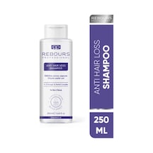 Rebours Saç Dökülmelerine Karşı Şampuan 250 ML