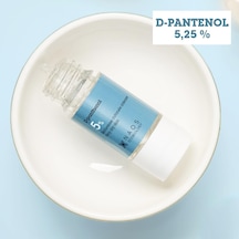 Etat Pur Pure Active D-panthenol Kuru Ciltler İçin Nemlendirici Ve Bariyer Onarıcı Saf Cilt Serumu 15 Ml