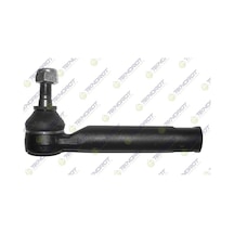 Teknorot Rotbası Sol Toyota Avensıs 2003-2009 T25 AOD-TEKNOROT T-532
