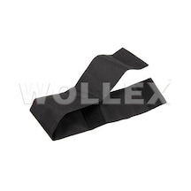 Medikaltec Wg-p110 Baldır Destek Bandı