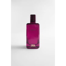 Zara Orchid Kadın Parfüm EDP 150 ML