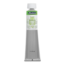 Schmincke Megilp Kıvam Sağlayıcı Medyum 120Ml