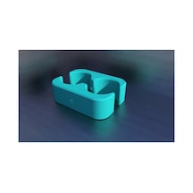 Bılsteın Bb 5160 Braket V3