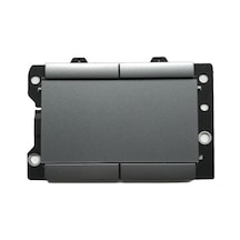 HP Uyumlu Elitebook 840 G2 Notebook Touchpad Trackpad 797437-00