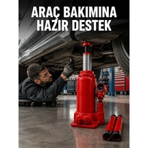Akıllı Saat