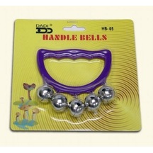 Ritim El Zili Hb05