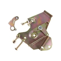 Dizel Motor Start/Stop Gaz Devir Hız Kolu-Çapa Patpat Tip-5Hpden, 13Hpye(170-178-186-188-192)Yedek
