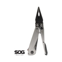 Sog Flash Mt Çok Amaçlı Pense
